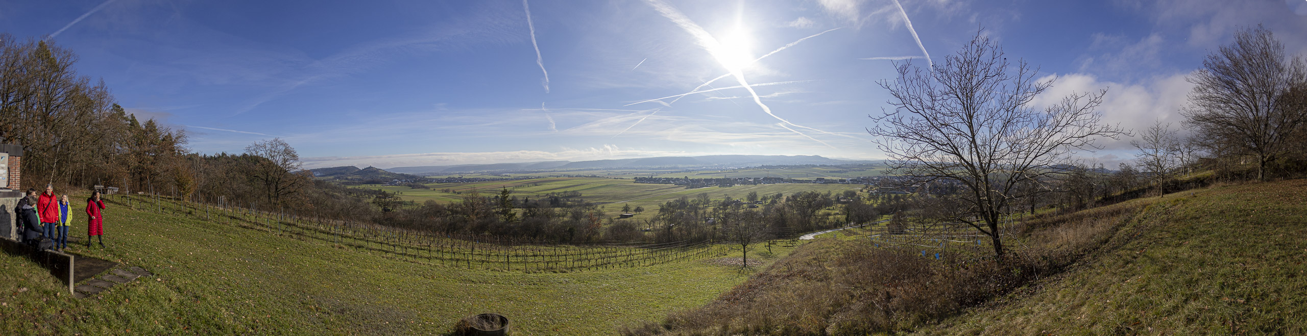 20251129114610 R5D 5420 Pano